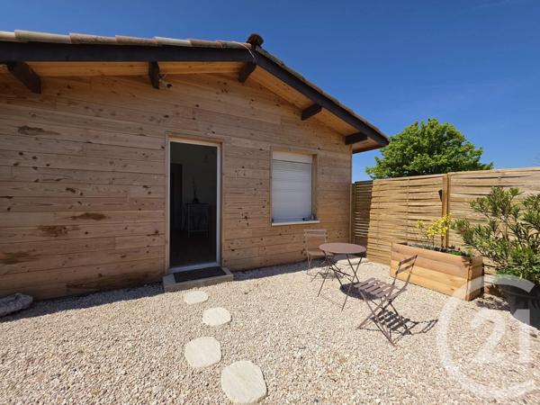 Maison à vendre  7 pièces - 170 m 2   MURET  - 31