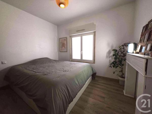 Maison à vendre  7 pièces - 170 m 2   MURET  - 31