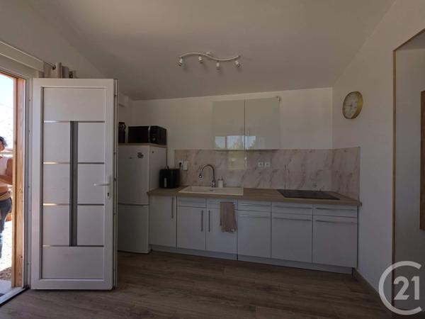 Maison à vendre  7 pièces - 170 m 2   MURET  - 31