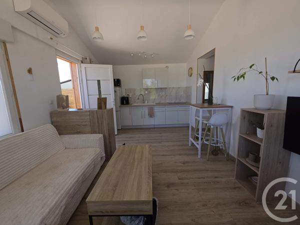 Maison à vendre  7 pièces - 170 m 2   MURET  - 31