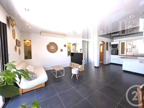 Maison à vendre  7 pièces - 170 m 2   MURET  - 31