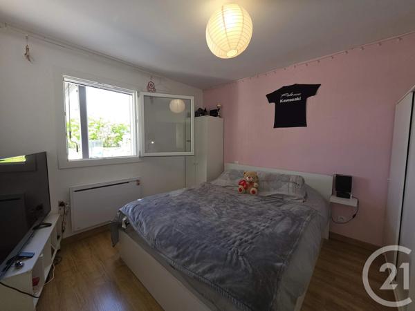 Maison à vendre  7 pièces - 170 m 2   MURET  - 31
