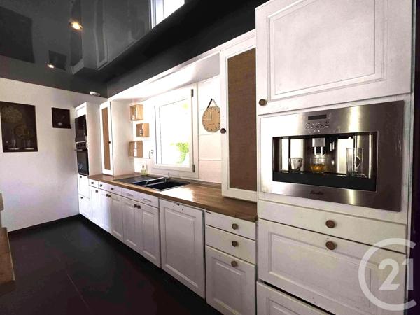 Maison à vendre  7 pièces - 170 m 2   MURET  - 31