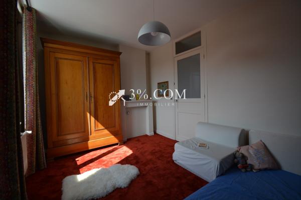 Bien d'exception, maison de caractère, familiale.  Noyelles-lès-Seclin (59139)