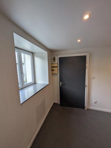 Opportunité Investisseur – Ensemble de 3 Appartements dans une Maison de Caractère