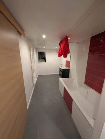 Opportunité Investisseur – Ensemble de 3 Appartements dans une Maison de Caractère