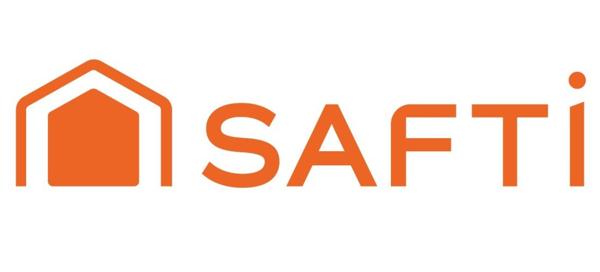 Local commercial place Caramy