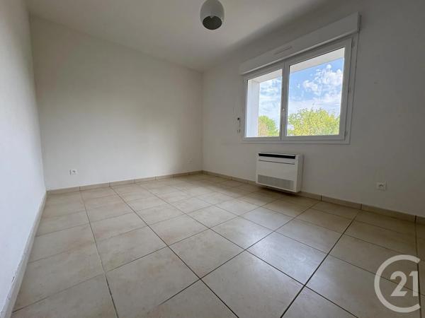 Maison à vendre  8 pièces - 217,41 m 2   CLERMONT L HERAULT  - 34