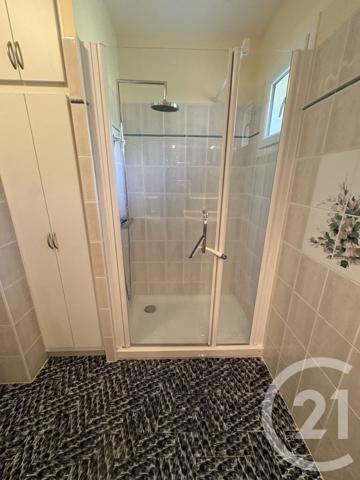 Maison à vendre  8 pièces - 217,41 m 2   CLERMONT L HERAULT  - 34