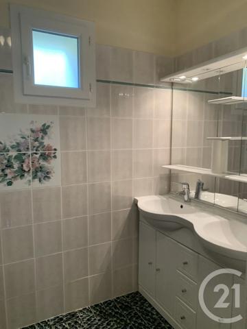 Maison à vendre  8 pièces - 217,41 m 2   CLERMONT L HERAULT  - 34