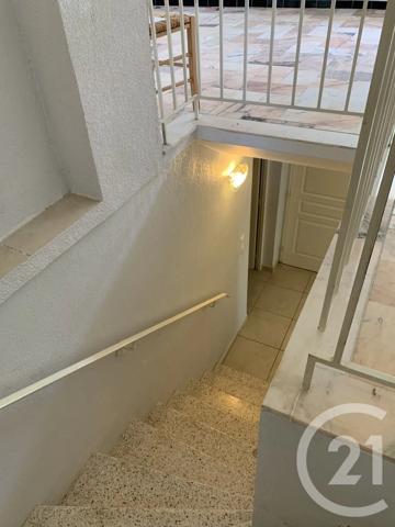 Maison à vendre  8 pièces - 217,41 m 2   CLERMONT L HERAULT  - 34