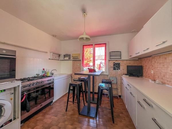 Vente / Pavillon à Houdan (78550)