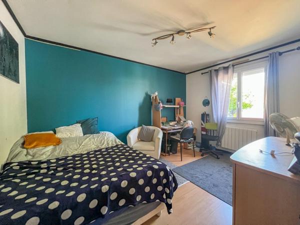 Vente / Pavillon à Houdan (78550)