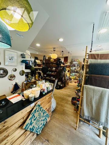 BARNEVILLE-CARTERET Côte ouest du cotentin Droit au bail dans une ville prisée