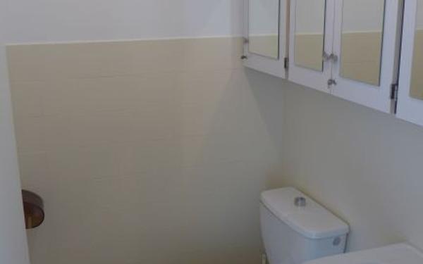 Maison à louer    5 pièces •  Montreuil