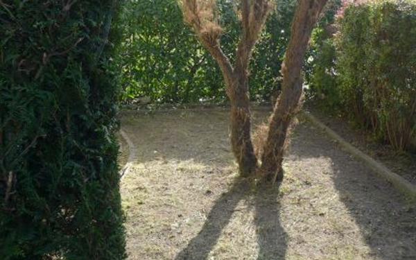 Maison à louer    5 pièces •  Montreuil