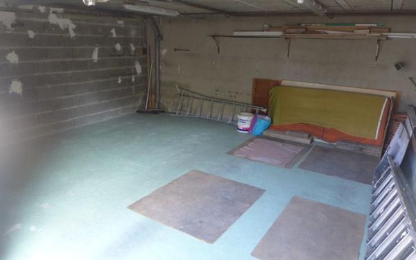 Maison à louer    5 pièces •  Montreuil