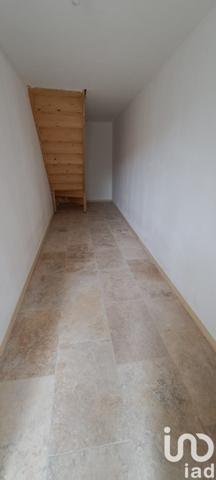 Appartement 2 pièces de 78 m² à Mussidan (24400)