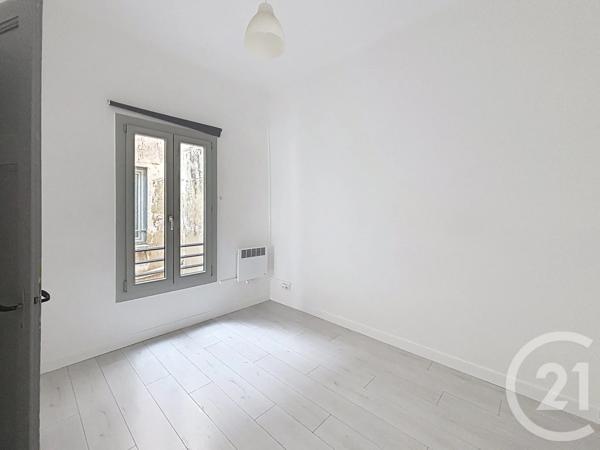 Appartement F3 à vendre  3 pièces - 49,97 m 2   MONTPELLIER  - 34