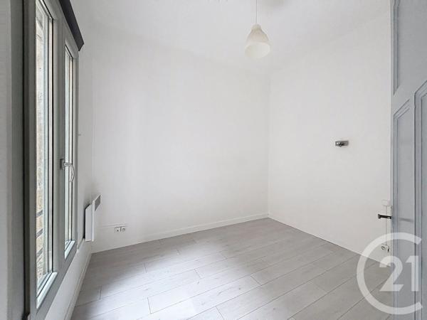 Appartement F3 à vendre  3 pièces - 49,97 m 2   MONTPELLIER  - 34