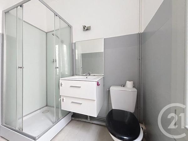 Appartement F3 à vendre  3 pièces - 49,97 m 2   MONTPELLIER  - 34