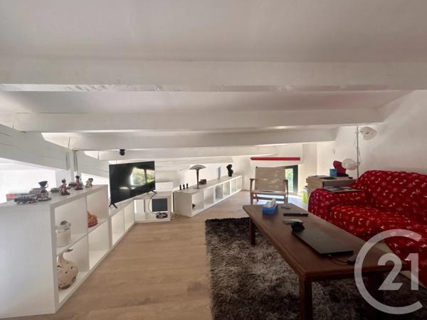 Maison à vendre  5 pièces - 153,96 m 2   LE CAP D AGDE  - 34