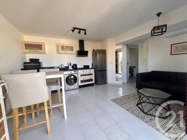Maison à vendre  5 pièces - 153,96 m 2   LE CAP D AGDE  - 34