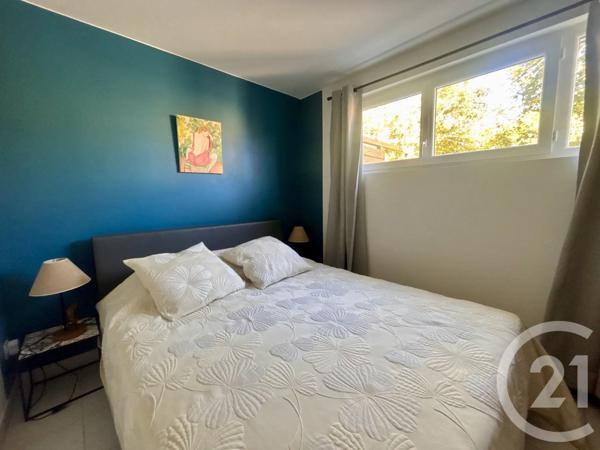 Maison à vendre  5 pièces - 153,96 m 2   LE CAP D AGDE  - 34