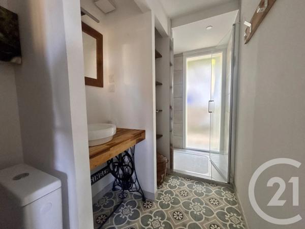 Maison à vendre  5 pièces - 153,96 m 2   LE CAP D AGDE  - 34