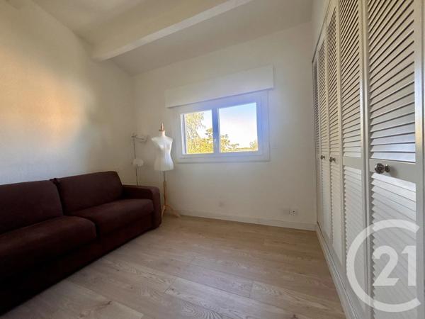 Maison à vendre  5 pièces - 153,96 m 2   LE CAP D AGDE  - 34