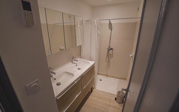 Maison à louer    4 pièces • 78,87 m2 Villepinte