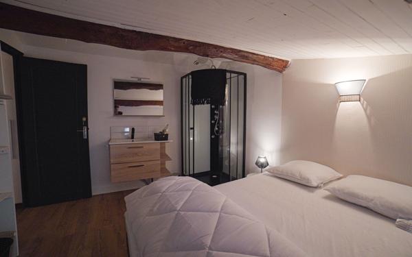 Maison à louer    4 pièces • 78,87 m2 Villepinte