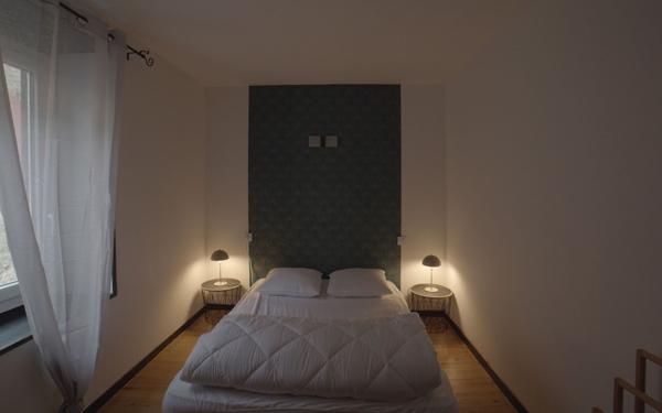 Maison à louer    4 pièces • 78,87 m2 Villepinte