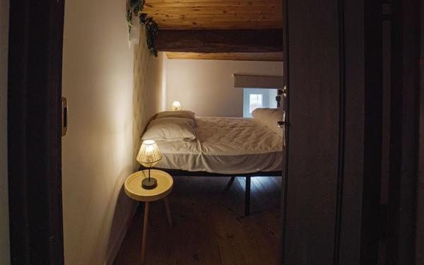 Maison à louer    4 pièces • 78,87 m2 Villepinte