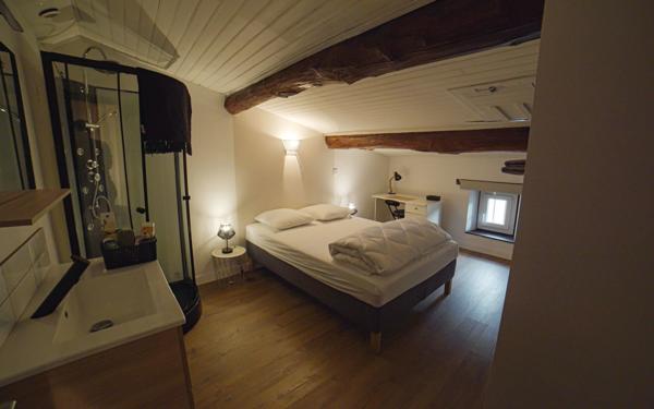 Maison à louer    4 pièces • 78,87 m2 Villepinte