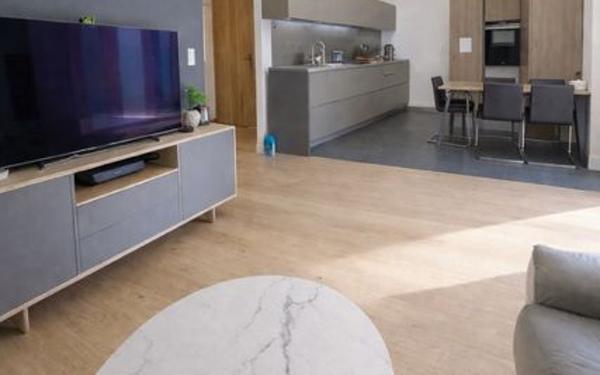 Appartement à vendre    3 pièces • 69 m2 Strasbourg