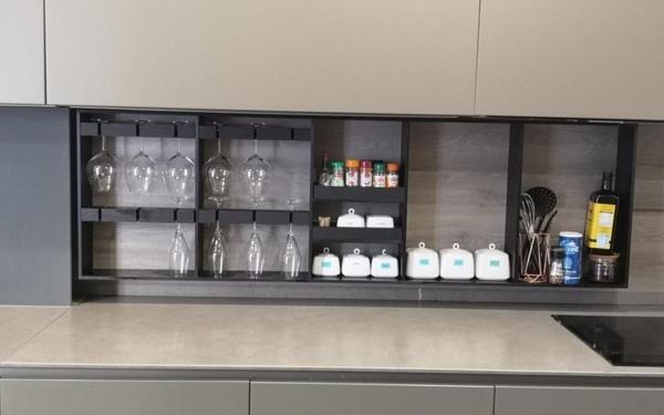 Appartement à vendre    3 pièces • 69 m2 Strasbourg