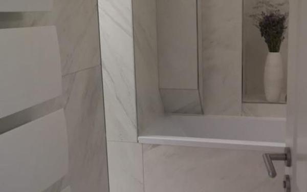 Appartement à vendre    3 pièces • 69 m2 Strasbourg