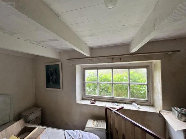 Achat - Appartement Le Palais 56360 94 m 2