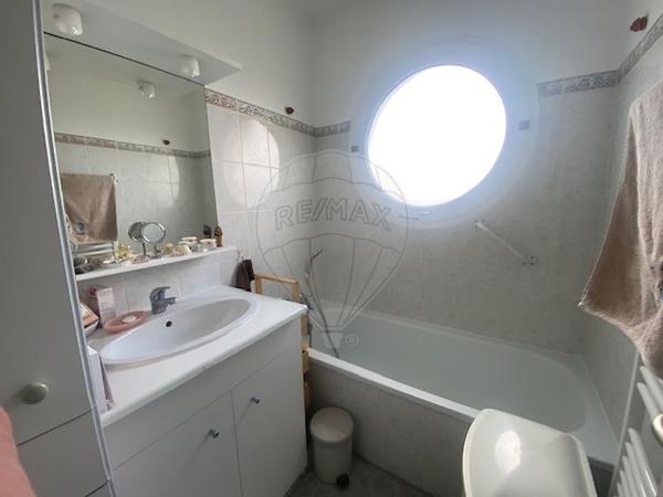 Appartement  en vente - Charente-Maritime - 17