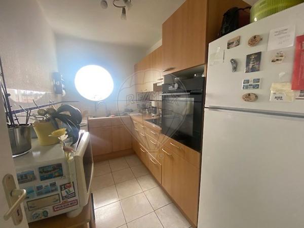 Appartement  en vente - Charente-Maritime - 17