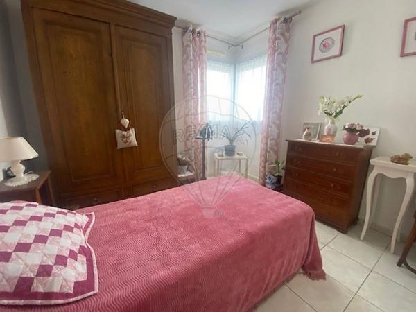 Appartement  en vente - Charente-Maritime - 17