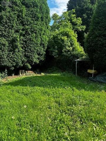 Maison à vendre à Maubeuge dans le Nord (59600), ref : MA/2805