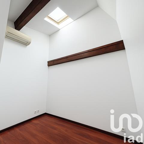 Appartement à vendre 4 pièces 64 m² Trans-en-Provence