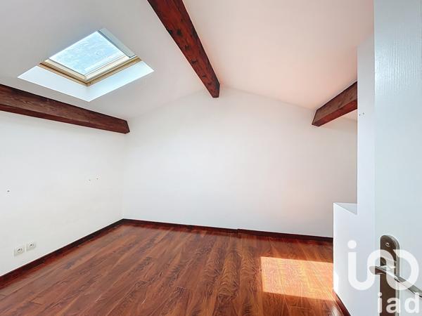 Appartement à vendre 4 pièces 64 m² Trans-en-Provence