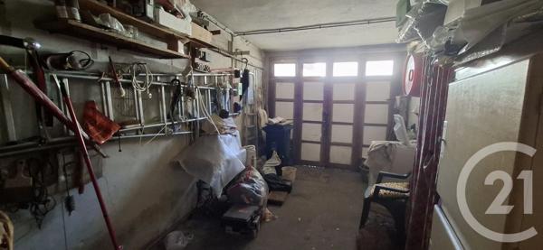 Maison à vendre  4 pièces - 83,62 m 2   MONTANS  - 81