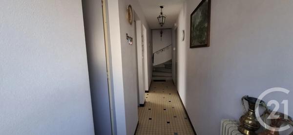 Maison à vendre  4 pièces - 83,62 m 2   MONTANS  - 81