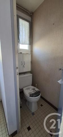 Maison à vendre  4 pièces - 83,62 m 2   MONTANS  - 81