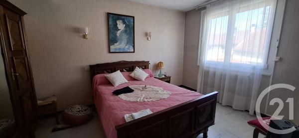 Maison à vendre  4 pièces - 83,62 m 2   MONTANS  - 81