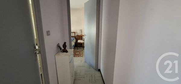 Maison à vendre  4 pièces - 83,62 m 2   MONTANS  - 81